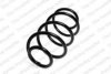 KILEN 17199 Coil Spring